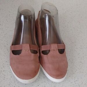 FRYE Shoes Flats